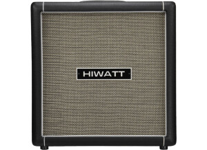 Hiwatt HG 112