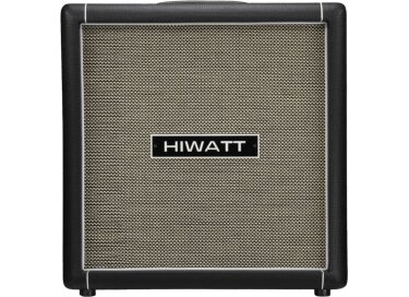 Hiwatt HG112