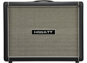 Hiwatt HG 212