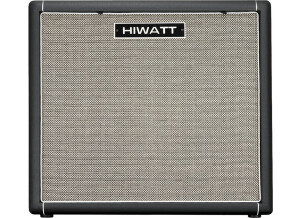 Hiwatt HB 115