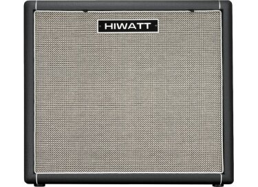Hiwatt HB115HN