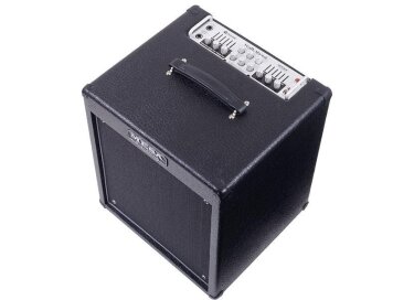 Mesa Boogie WalkAbout Scout Convertible 1x15 Combo