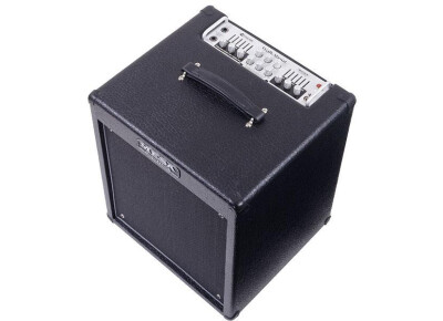 Mesa Boogie WalkAbout Scout Convertible 1x15 Combo