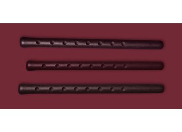 Soundpaint 3 Duduks Soundpaint Edition