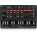 See the photo of the Behringer JT Mini Behringer JT Mini