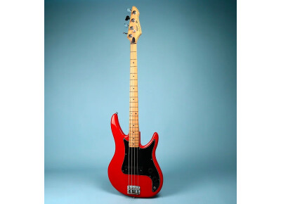 Peavey Patriot