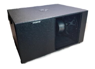 Fertin Son & Light MRH-31 MKIII