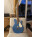 Voir la photo de la Walko Guitars Fabriquée en stage Walko Guitars Fabriquée en stage