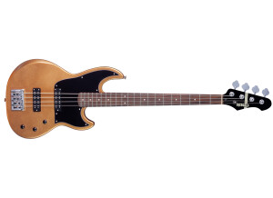 Shergold Libertine Standard Bass