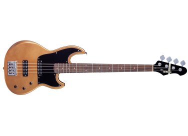 Shergold Libertine Standard Bass