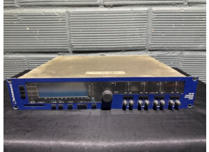 Turbosound LMS 700