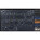 Voir la photo du Korg ARP 2600 Plug-in Korg ARP 2600 Plug-in