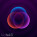 Voir la photo du Tracktion Software Corporation BioTek 3 Tracktion Software Corporation BioTek 3