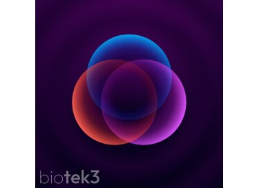 Tracktion Software Corporation BioTek 3