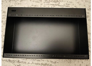 4ms Company Pod48x Unpowered