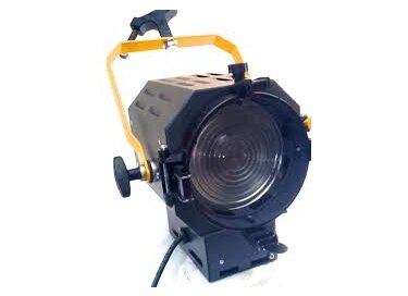 Desisti MONET mod 210