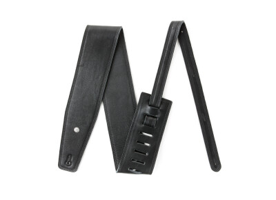 Dunlop BMF 3.5" Bass Deluxe Strap