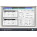 Voir la photo du UVI PX WaveFrame UVI PX WaveFrame