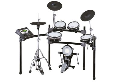 Roland TD-12KV