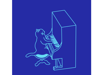 Spitfire Audio Ultra Soft Piano