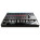 Voir la photo du Acustica Audio Thing-2 Acustica Audio Thing-2