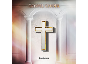 Musical Sampling Gospel Choir