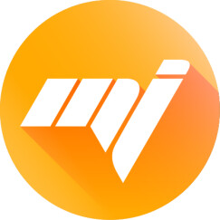 MJ Tutoriels Pass VIP