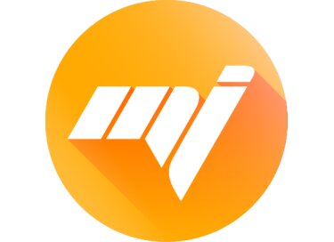 MJ Tutos & Friends Pass VIP