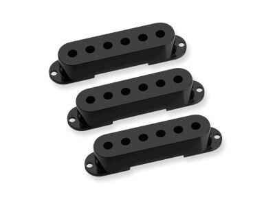 Seymour Duncan Strat Cover Set