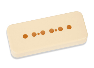 Seymour Duncan P90 Sopabar Cover