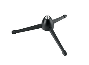 König & Meyer 23105 Table Microphone Stand