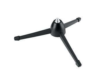 König & Meyer 23105 Table Microphone Stand