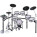See the photo of the Roland TD-20KV Roland TD-20KV
