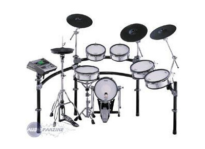 Roland TD-20KV