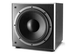 Dynaudio BM14S