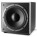 See the photo of the Dynaudio BM14S Dynaudio BM14S