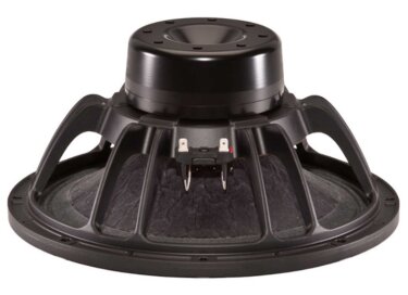 B&C Speakers 12NDL88