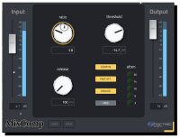 351270.png 351270.png