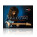 Voir la photo du Overloud TH-U Max Ostro Overloud TH-U Max Ostro
