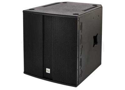 the box pro Achat 112 A