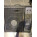 See the photo of the Laney Theatre 150P Laney Theatre 150P