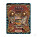 Voir la photo de la Safari Pedals Zebra Clipper Safari Pedals Zebra Clipper