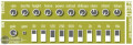 Semaine du Freeware : Tweakbench Field