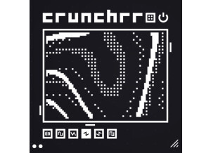 BlepFX crunchrr