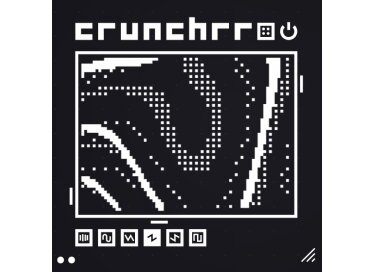 BlepFX crunchrr