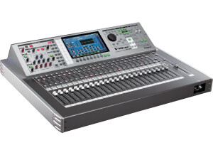 Roland M-400 Mixer