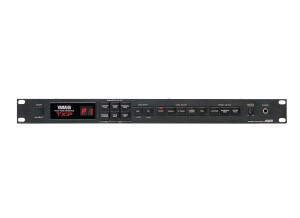 Yamaha TX1P