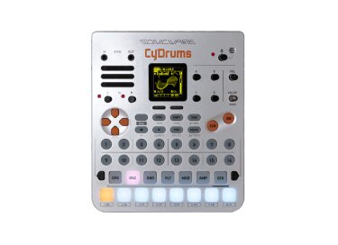 Sonicware CyDrums