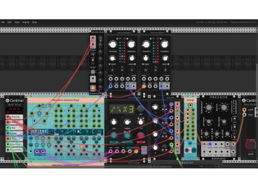 Filipe Coelho Cardinal