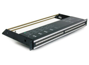 Neutrik NPPA-TT-IDC